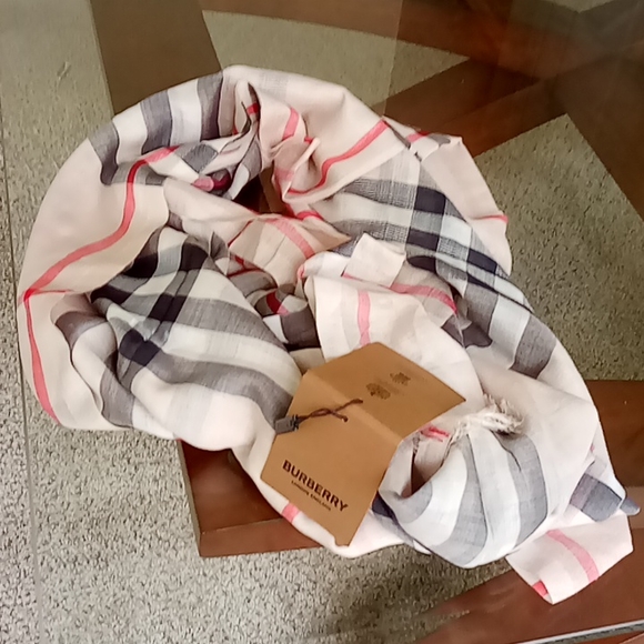 SOLD!!! - Picture 4 of 6